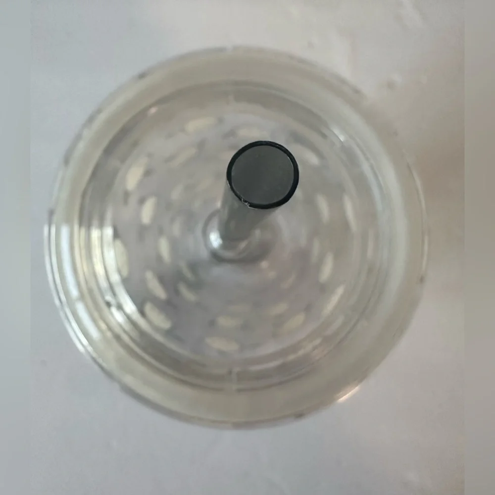 Pochaco - Sanrio Black and‎ White Tumbler